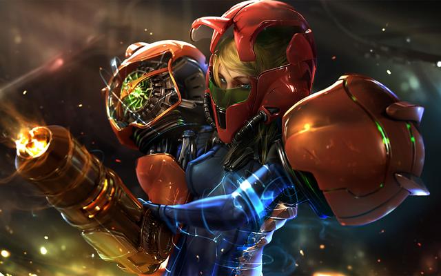 Metroid: Samus Returns Metroid Prime Samus Ar from Chrome web store to be run with OffiDocs Chromium online Metroid: Samus Returns Metroid Prime Samus Ar from Chrome web store to be run with OffiDocs Chromium online