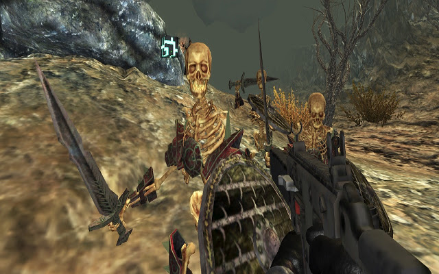 MF Dark Forest from Chrome web store to be run with OffiDocs Chromium online MF Dark Forest from Chrome web store to be run with OffiDocs Chromium online