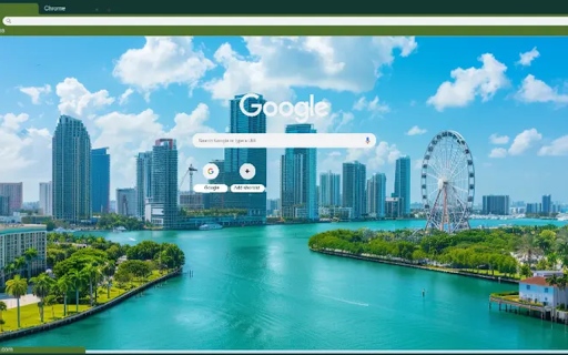 miami bayside from Chrome web store to be run with OffiDocs Chromium online miami bayside from Chrome web store to be run with OffiDocs Chromium online