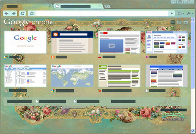 Michal Negrin from Chrome web store to be run with OffiDocs Chromium online Michal Negrin from Chrome web store to be run with OffiDocs Chromium online