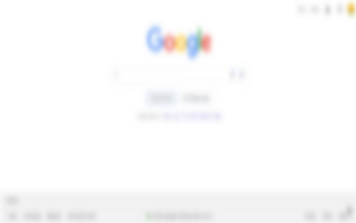 Microblur from Chrome web store to be run with OffiDocs Chromium online Microblur from Chrome web store to be run with OffiDocs Chromium online