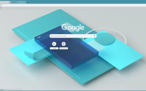Microsoft 365 3D Blue from Chrome web store to be run with OffiDocs Chromium online Microsoft 365 3D Blue from Chrome web store to be run with OffiDocs Chromium online