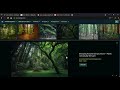 Midnight Lizard from Chrome web store to be run with OffiDocs Chromium online Midnight Lizard from Chrome web store to be run with OffiDocs Chromium online