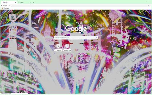 Midori from Chrome web store to be run with OffiDocs Chromium online Midori from Chrome web store to be run with OffiDocs Chromium online