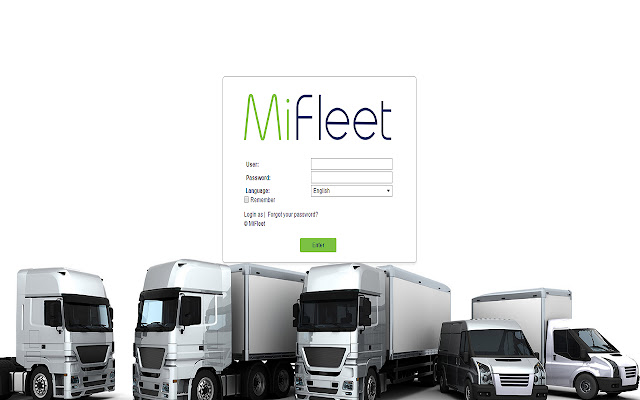 MiFleet from Chrome web store to be run with OffiDocs Chromium online MiFleet from Chrome web store to be run with OffiDocs Chromium online