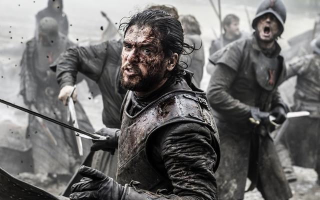 Miguel Sapochnik Game of Thrones Jon Snow Bat from Chrome web store to be run with OffiDocs Chromium online Miguel Sapochnik Game of Thrones Jon Snow Bat from Chrome web store to be run with OffiDocs Chromium online