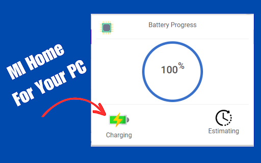 Mi Home For PC, Windows, Mac Free Download from Chrome web store to be run with OffiDocs Chromium online Mi Home For PC, Windows, Mac Free Download from Chrome web store to be run with OffiDocs Chromium online