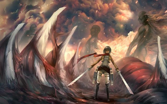 Mikasa Ackerman Attack on Titan 2 Attack on T from Chrome web store to be run with OffiDocs Chromium online Mikasa Ackerman Attack on Titan 2 Attack on T from Chrome web store to be run with OffiDocs Chromium online