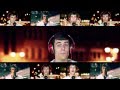 Mike Tompkins from Chrome web store to be run with OffiDocs Chromium online Mike Tompkins from Chrome web store to be run with OffiDocs Chromium online