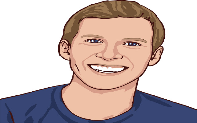 Milan Rabszski from Chrome web store to be run with OffiDocs Chromium online Milan Rabszski from Chrome web store to be run with OffiDocs Chromium online