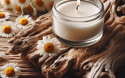 Milk and flower candles from Chrome web store to be run with OffiDocs Chromium online Milk and flower candles from Chrome web store to be run with OffiDocs Chromium online
