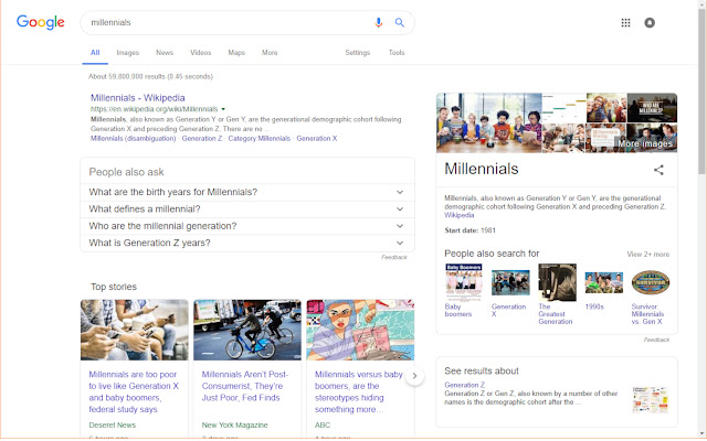 Millennials are people too from Chrome web store to be run with OffiDocs Chromium online Millennials are people too from Chrome web store to be run with OffiDocs Chromium online