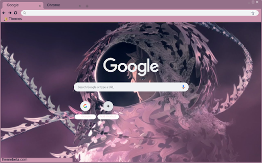Millions Knives from Chrome web store to be run with OffiDocs Chromium online Millions Knives from Chrome web store to be run with OffiDocs Chromium online
