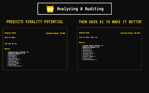 MimicAI from Chrome web store to be run with OffiDocs Chromium online MimicAI from Chrome web store to be run with OffiDocs Chromium online
