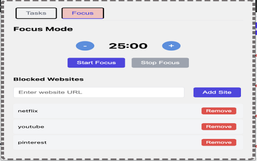 MindfulMomentum from Chrome web store to be run with OffiDocs Chromium online MindfulMomentum from Chrome web store to be run with OffiDocs Chromium online