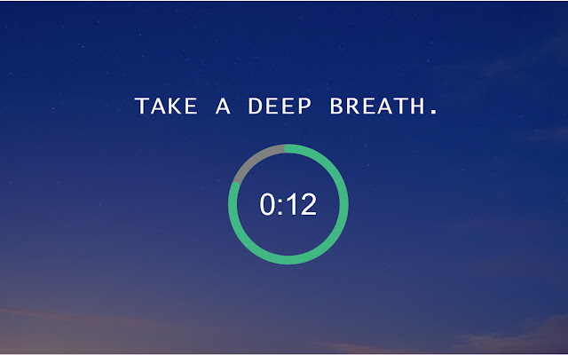 Mindful Second New Tab Page from Chrome web store to be run with OffiDocs Chromium online Mindful Second New Tab Page from Chrome web store to be run with OffiDocs Chromium online