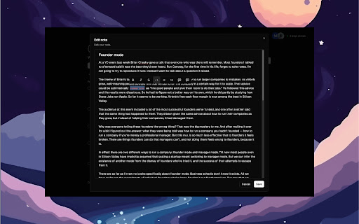 MindTab from Chrome web store to be run with OffiDocs Chromium online MindTab from Chrome web store to be run with OffiDocs Chromium online