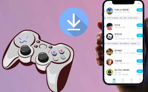 Minecraft PE from Chrome web store to be run with OffiDocs Chromium online Minecraft PE from Chrome web store to be run with OffiDocs Chromium online