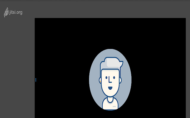 Minecrunch Desktop Streamer from Chrome web store to be run with OffiDocs Chromium online Minecrunch Desktop Streamer from Chrome web store to be run with OffiDocs Chromium online