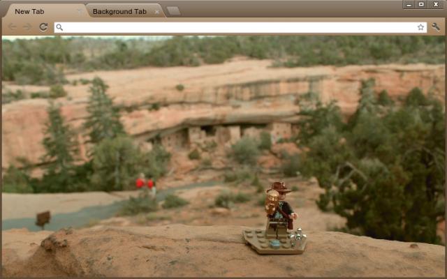 Minifig Vacation at Mesa Verde from Chrome web store to be run with OffiDocs Chromium online Minifig Vacation at Mesa Verde from Chrome web store to be run with OffiDocs Chromium online