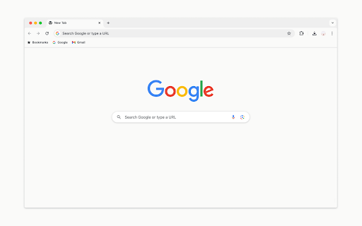 Mini Light Theme from Chrome web store to be run with OffiDocs Chromium online Mini Light Theme from Chrome web store to be run with OffiDocs Chromium online