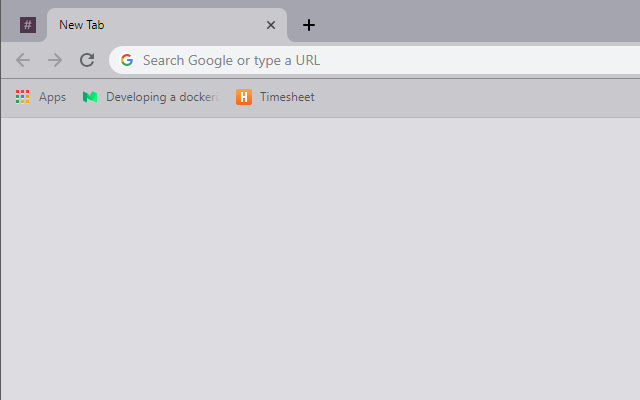 Minimal Battleship from Chrome web store to be run with OffiDocs Chromium online Minimal Battleship from Chrome web store to be run with OffiDocs Chromium online