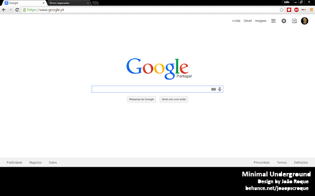 Minimal Chrome from Chrome web store to be run with OffiDocs Chromium online Minimal Chrome from Chrome web store to be run with OffiDocs Chromium online