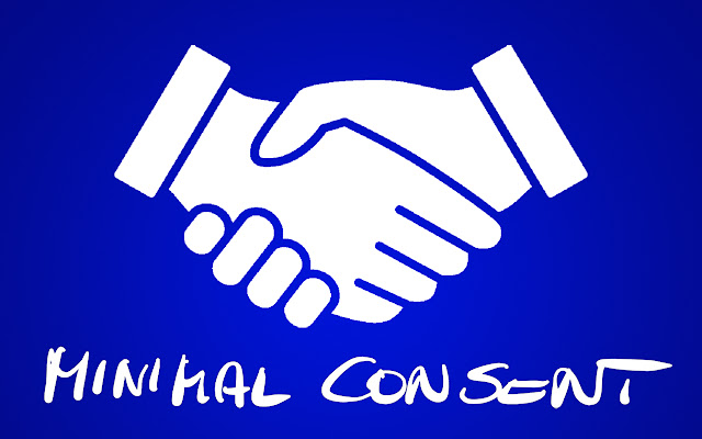 Minimal Consent from Chrome web store to be run with OffiDocs Chromium online Minimal Consent from Chrome web store to be run with OffiDocs Chromium online