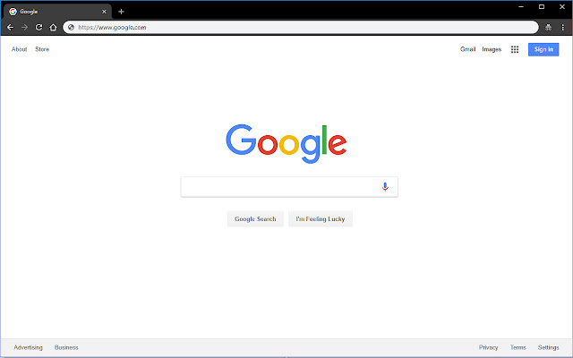 minimal dark from Chrome web store to be run with OffiDocs Chromium online minimal dark from Chrome web store to be run with OffiDocs Chromium online