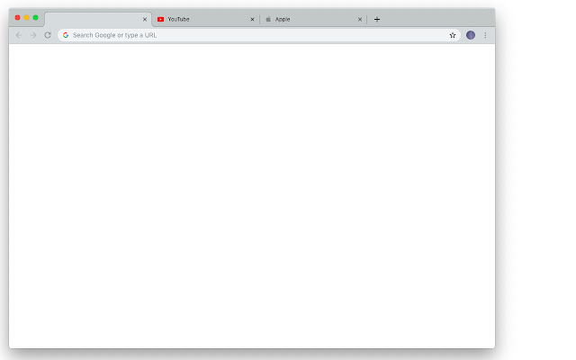 Minimalist Colors from Chrome web store to be run with OffiDocs Chromium online Minimalist Colors from Chrome web store to be run with OffiDocs Chromium online