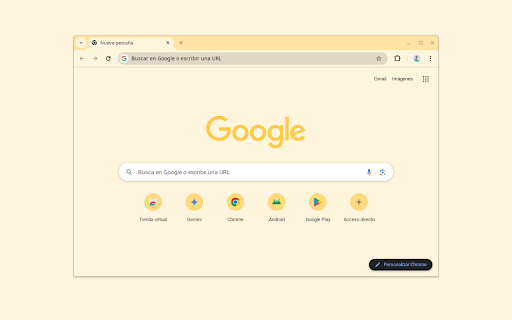 Minimalist Mango from Chrome web store to be run with OffiDocs Chromium online Minimalist Mango from Chrome web store to be run with OffiDocs Chromium online