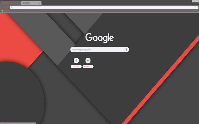 Minimalist Theme V2 from Chrome web store to be run with OffiDocs Chromium online Minimalist Theme V2 from Chrome web store to be run with OffiDocs Chromium online