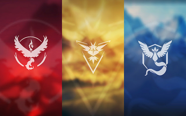 Minimal Pokemon GO Teams Themes from Chrome web store to be run with OffiDocs Chromium online Minimal Pokemon GO Teams Themes from Chrome web store to be run with OffiDocs Chromium online