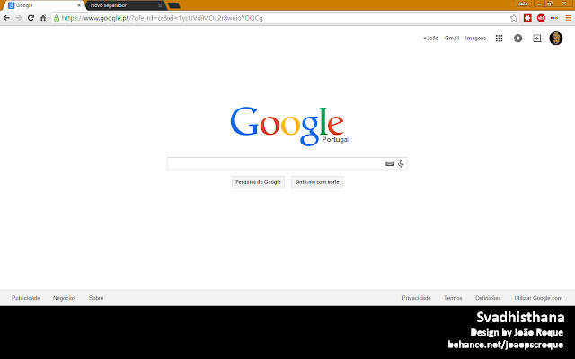 Minimal Svadhisthana from Chrome web store to be run with OffiDocs Chromium online Minimal Svadhisthana from Chrome web store to be run with OffiDocs Chromium online