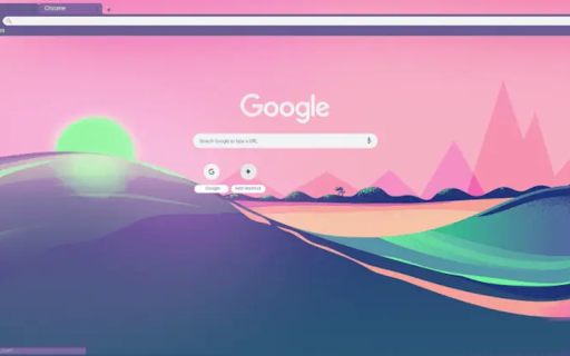 Minimal Waves from Chrome web store to be run with OffiDocs Chromium online Minimal Waves from Chrome web store to be run with OffiDocs Chromium online