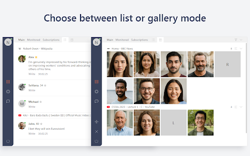 mintyPoint from Chrome web store to be run with OffiDocs Chromium online mintyPoint from Chrome web store to be run with OffiDocs Chromium online