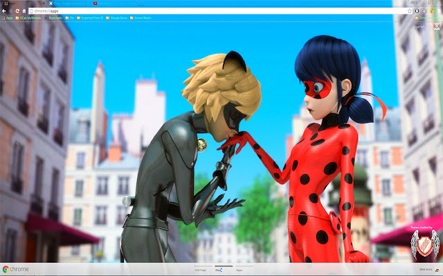 Miraculous Ladybug 10 1600x900 from Chrome web store to be run with OffiDocs Chromium online Miraculous Ladybug 10 1600x900 from Chrome web store to be run with OffiDocs Chromium online