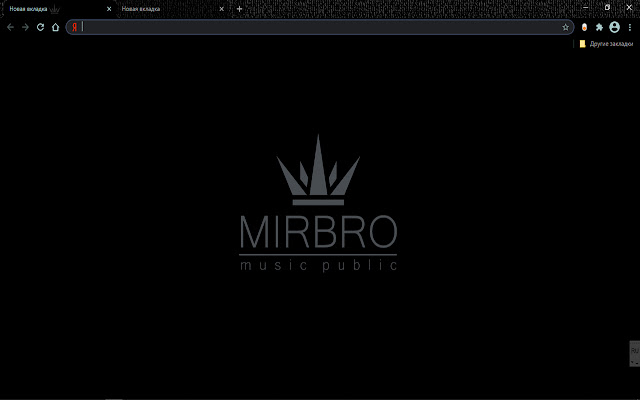 MIRBRO from Chrome web store to be run with OffiDocs Chromium online MIRBRO from Chrome web store to be run with OffiDocs Chromium online