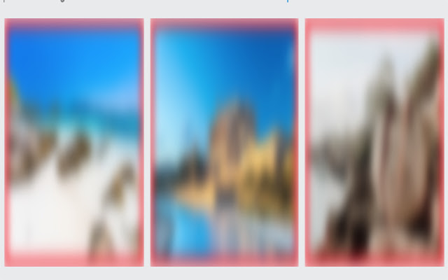 Missing ALT attribute images detector from Chrome web store to be run with OffiDocs Chromium online Missing ALT attribute images detector from Chrome web store to be run with OffiDocs Chromium online