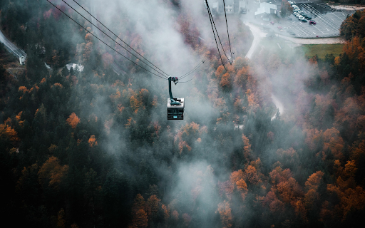 Misty Autumn Ride from Chrome web store to be run with OffiDocs Chromium online Misty Autumn Ride from Chrome web store to be run with OffiDocs Chromium online