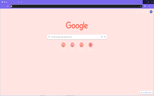 misty rose color from Chrome web store to be run with OffiDocs Chromium online misty rose color from Chrome web store to be run with OffiDocs Chromium online