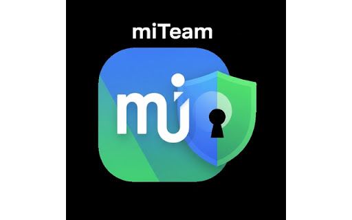 MiTeam Device ID from Chrome web store to be run with OffiDocs Chromium online MiTeam Device ID from Chrome web store to be run with OffiDocs Chromium online