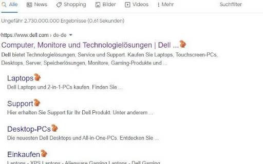 MitgliederBenefits from Chrome web store to be run with OffiDocs Chromium online MitgliederBenefits from Chrome web store to be run with OffiDocs Chromium online