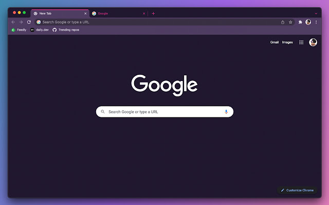 Mixed Berry from Chrome web store to be run with OffiDocs Chromium online Mixed Berry from Chrome web store to be run with OffiDocs Chromium online