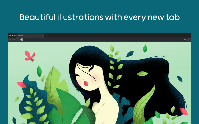 Mixkit Art New Tab from Chrome web store to be run with OffiDocs Chromium online Mixkit Art New Tab from Chrome web store to be run with OffiDocs Chromium online