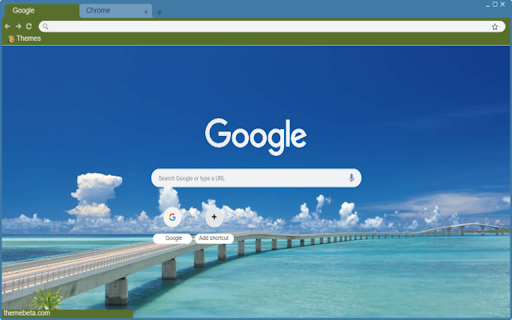 Miyakojima from Chrome web store to be run with OffiDocs Chromium online Miyakojima from Chrome web store to be run with OffiDocs Chromium online