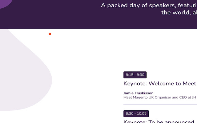 MM2022 from Chrome web store to be run with OffiDocs Chromium online MM2022 from Chrome web store to be run with OffiDocs Chromium online