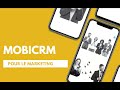 MobiCRM from Chrome web store to be run with OffiDocs Chromium online MobiCRM from Chrome web store to be run with OffiDocs Chromium online