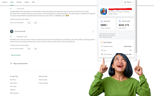 Mobile Game Revenue Calculator from Chrome web store to be run with OffiDocs Chromium online Mobile Game Revenue Calculator from Chrome web store to be run with OffiDocs Chromium online
