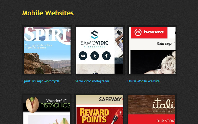 Mobile Websites from Chrome web store to be run with OffiDocs Chromium online Mobile Websites from Chrome web store to be run with OffiDocs Chromium online